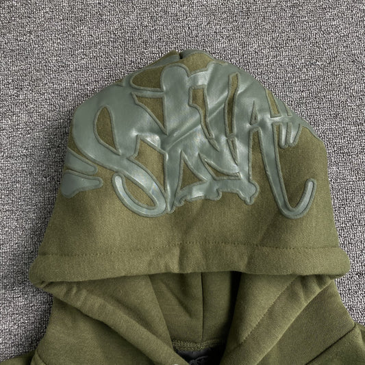 syna-world-syna-logo-hoodie-sage-2-Drip Store Argentina