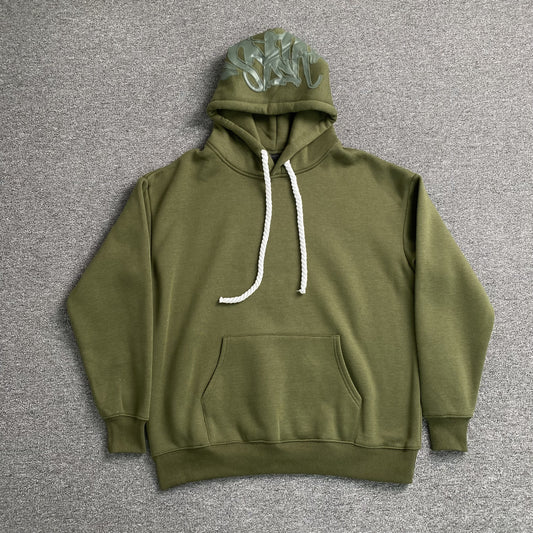 syna-world-syna-logo-hoodie-sage-Drip Store Argentina