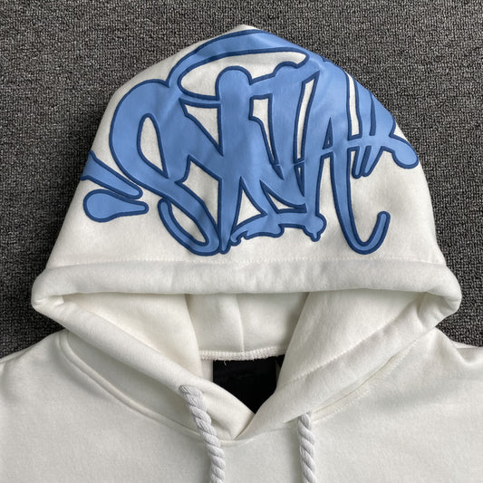 syna-world-syna-logo-hoodie-white-2-Drip Store Argentina