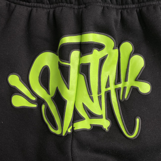 syna-world-syna-logo-pants-black-2-Drip Store Argentina