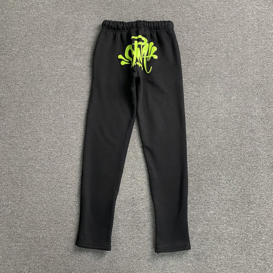 syna-world-syna-logo-pants-black-Drip Store Argentina