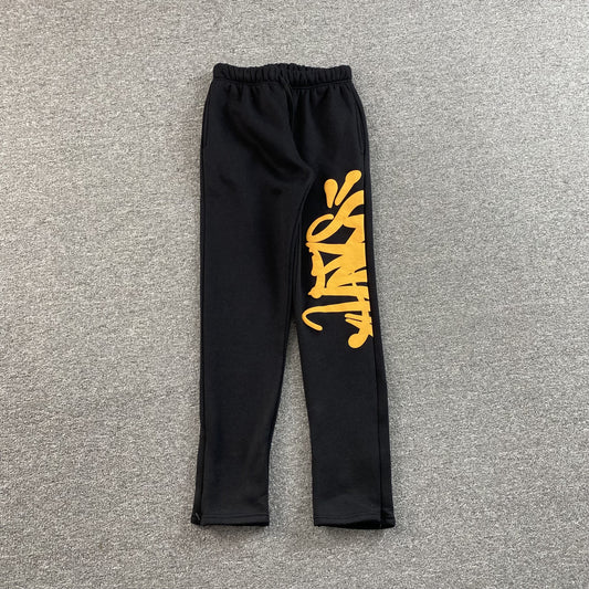 syna-world-syna-logo-pants-black_7f7d1b76-Drip Store Argentina