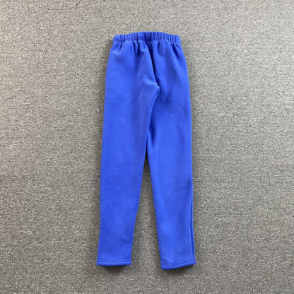 syna-world-syna-logo-pants-blue-4-Drip Store Argentina