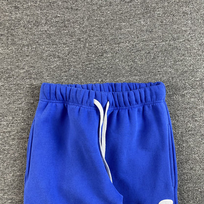syna-world-syna-logo-pants-blue-5-Drip Store Argentina