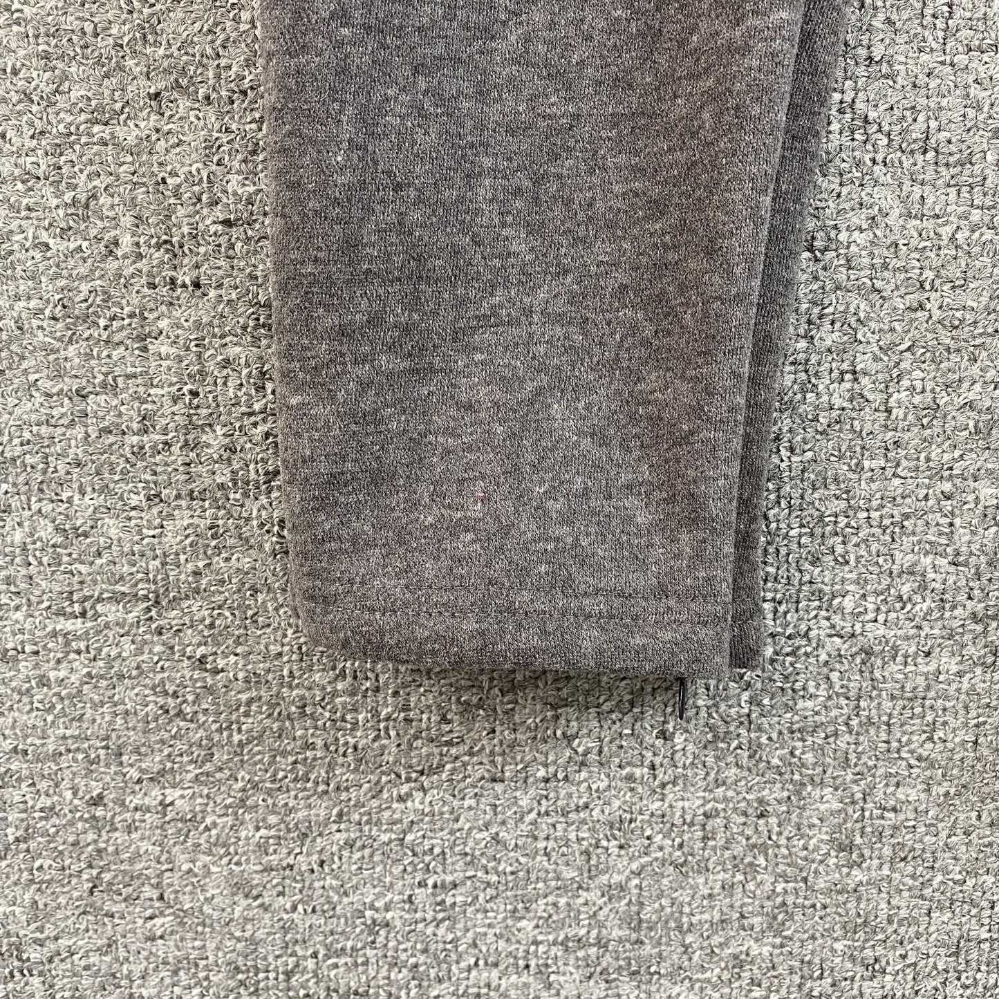 syna-world-syna-logo-pants-grey-3_7c347899-Drip Store Argentina