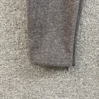 syna-world-syna-logo-pants-grey-3_7c347899-Drip Store Argentina