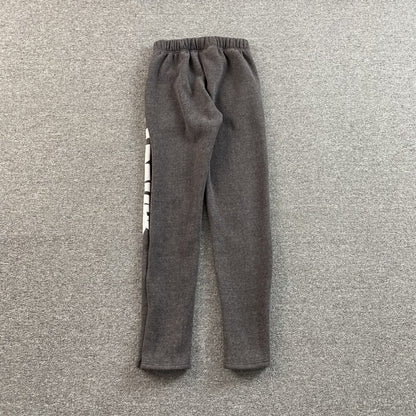 syna-world-syna-logo-pants-grey-4_27fdfa73-Drip Store Argentina