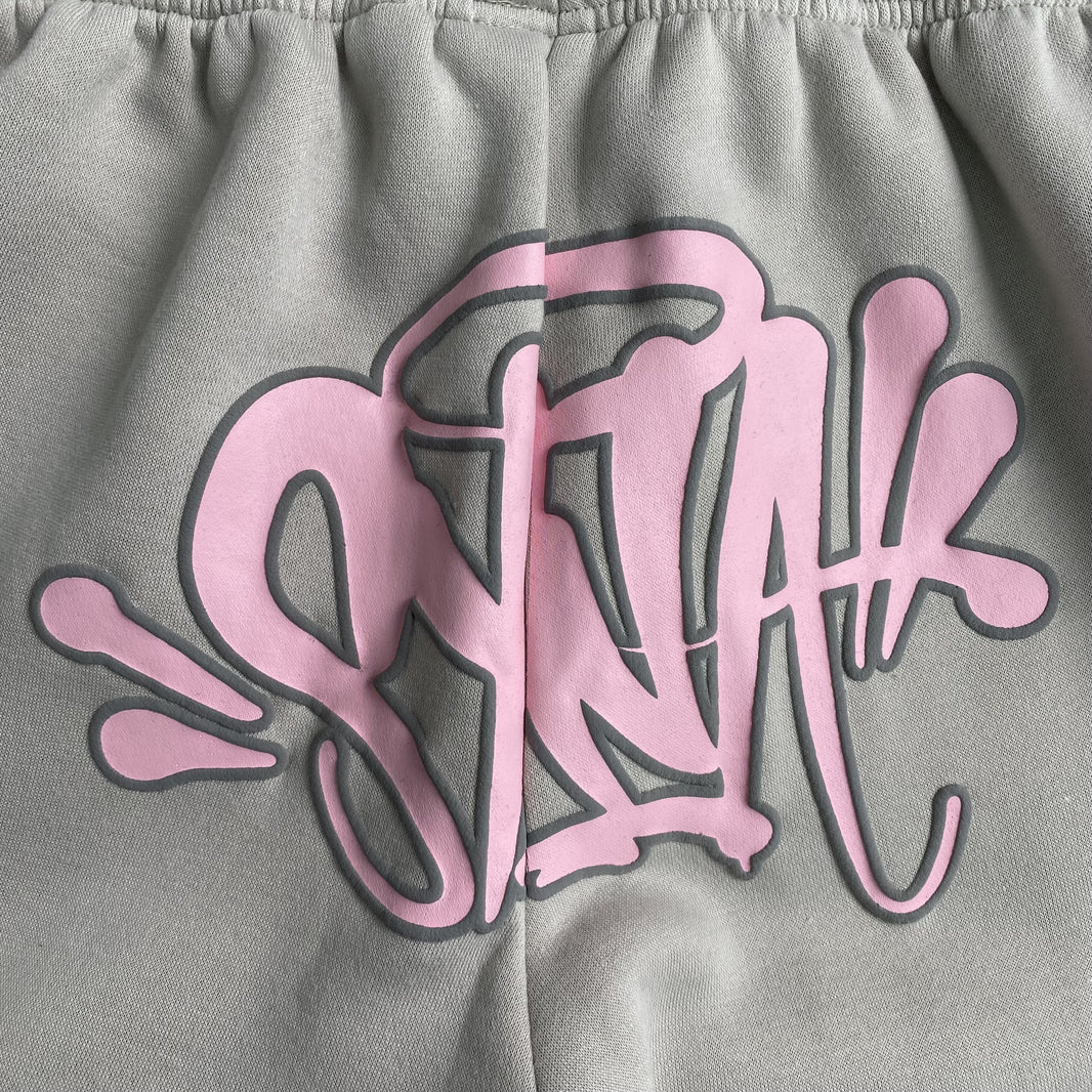 Compra SYNA WORLD al mejor precio en Argentina - Drip Store Argentina