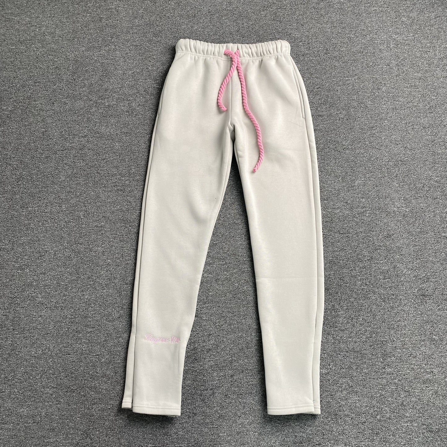 syna-world-syna-logo-pants-grey-pink-3-Drip Store Argentina
