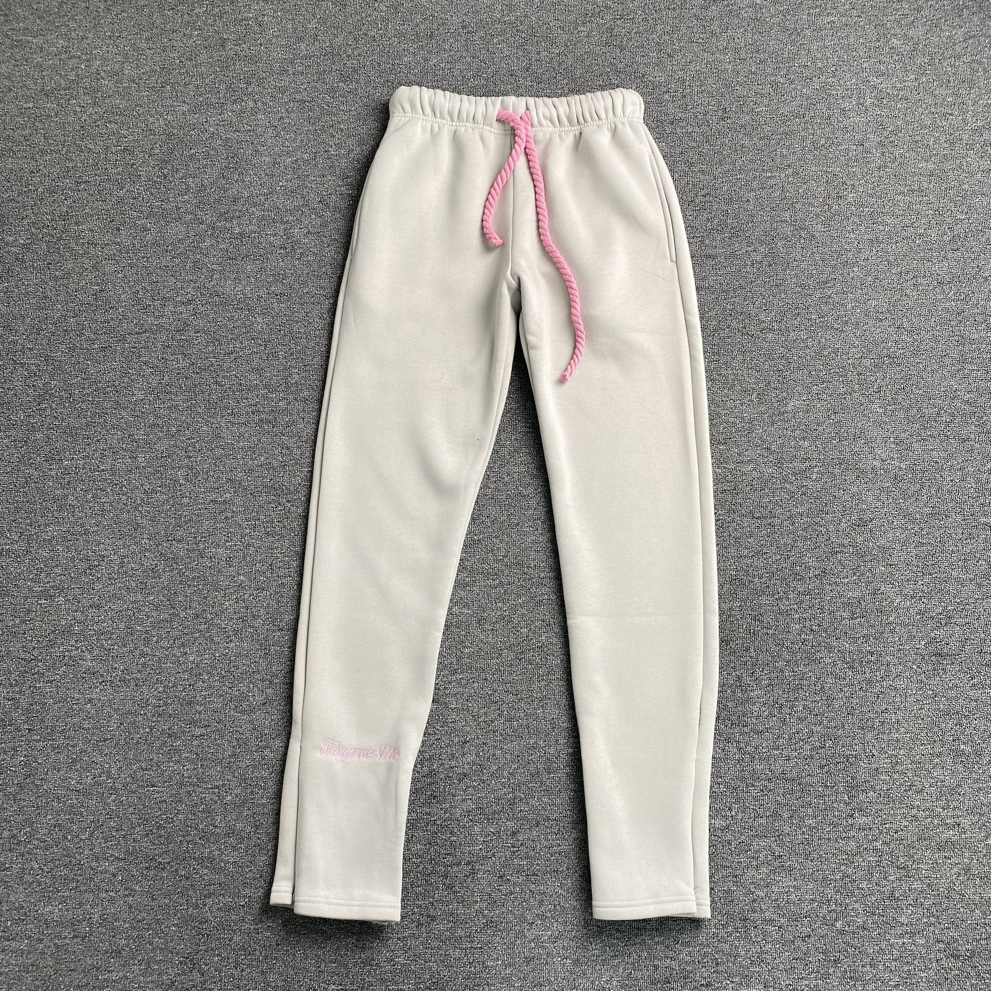 syna-world-syna-logo-pants-grey-pink-3-Drip Store Argentina