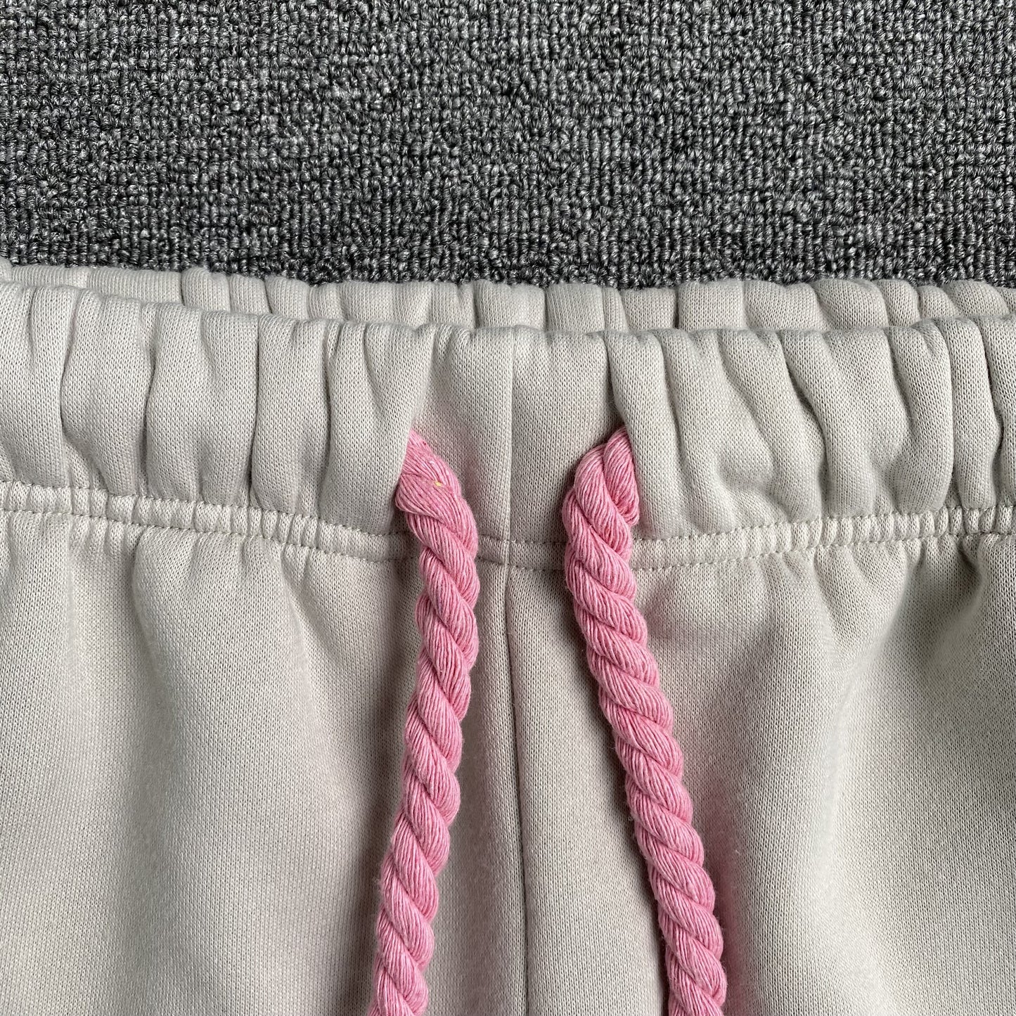 syna-world-syna-logo-pants-grey-pink-5-Drip Store Argentina