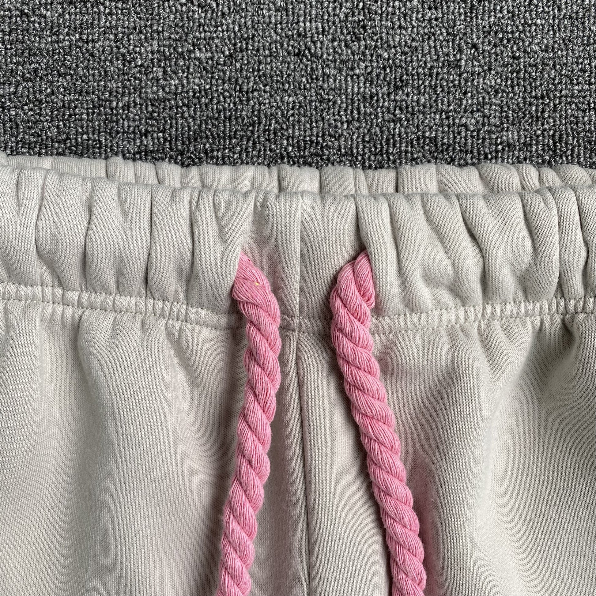 syna-world-syna-logo-pants-grey-pink-5-Drip Store Argentina