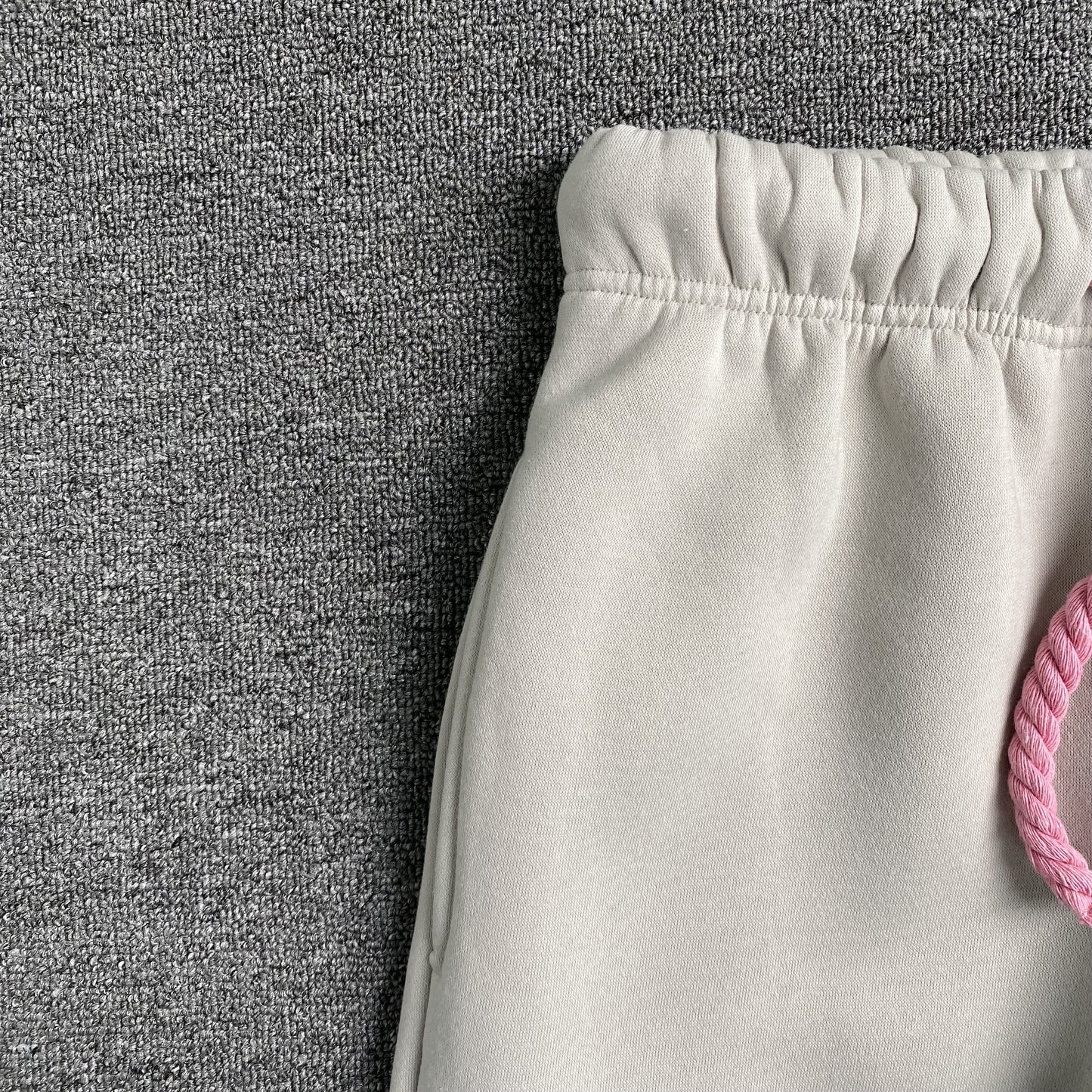 syna-world-syna-logo-pants-grey-pink-6-Drip Store Argentina