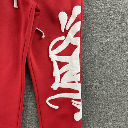 syna-world-syna-logo-pants-red-2-Drip Store Argentina