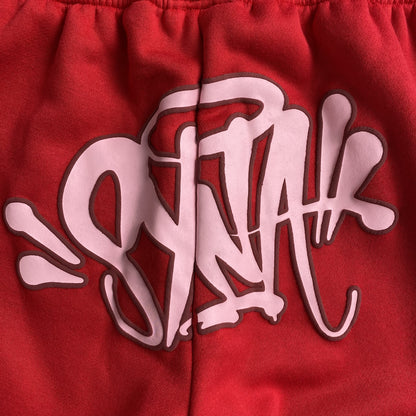 syna-world-syna-logo-pants-red-2_4fe5b7b3-Drip Store Argentina