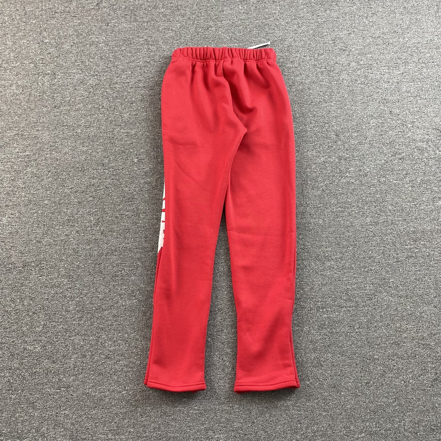 syna-world-syna-logo-pants-red-3-Drip Store Argentina