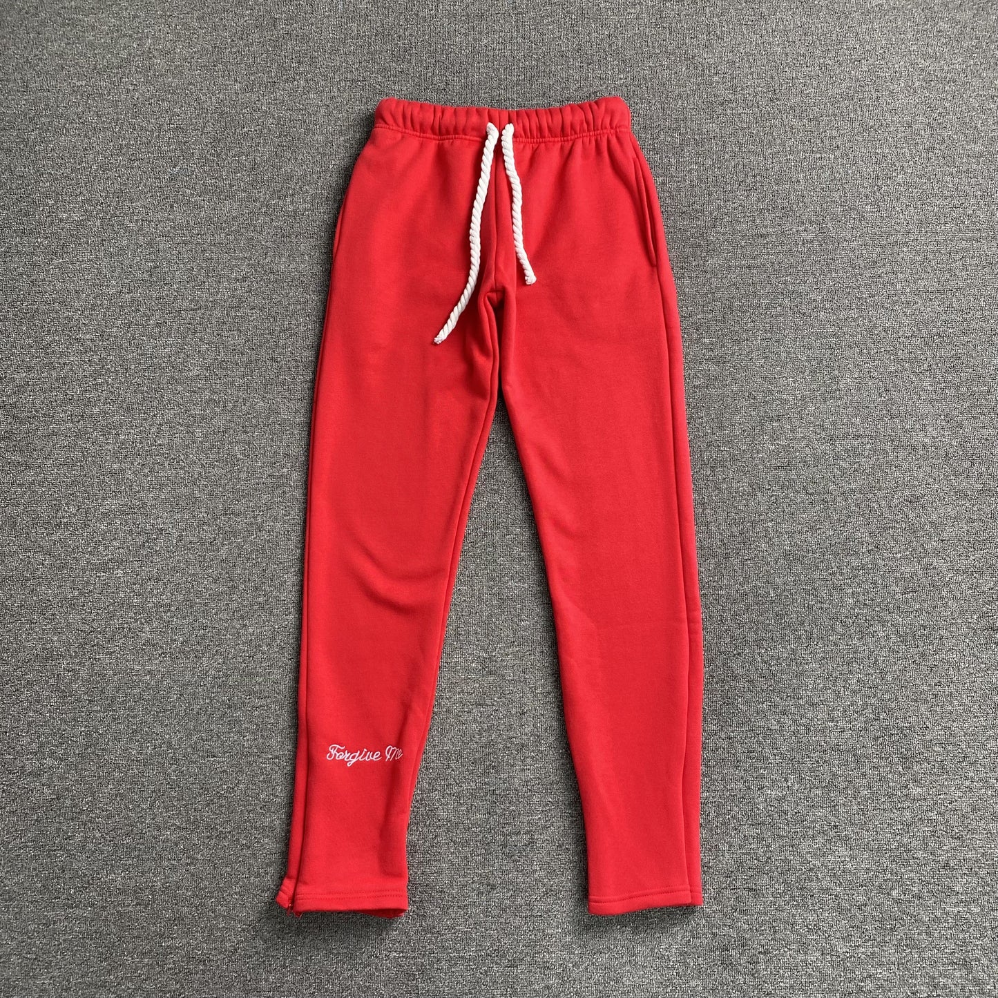 syna-world-syna-logo-pants-red-3_a02da88e-Drip Store Argentina