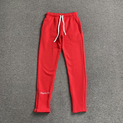 syna-world-syna-logo-pants-red-3_a02da88e-Drip Store Argentina