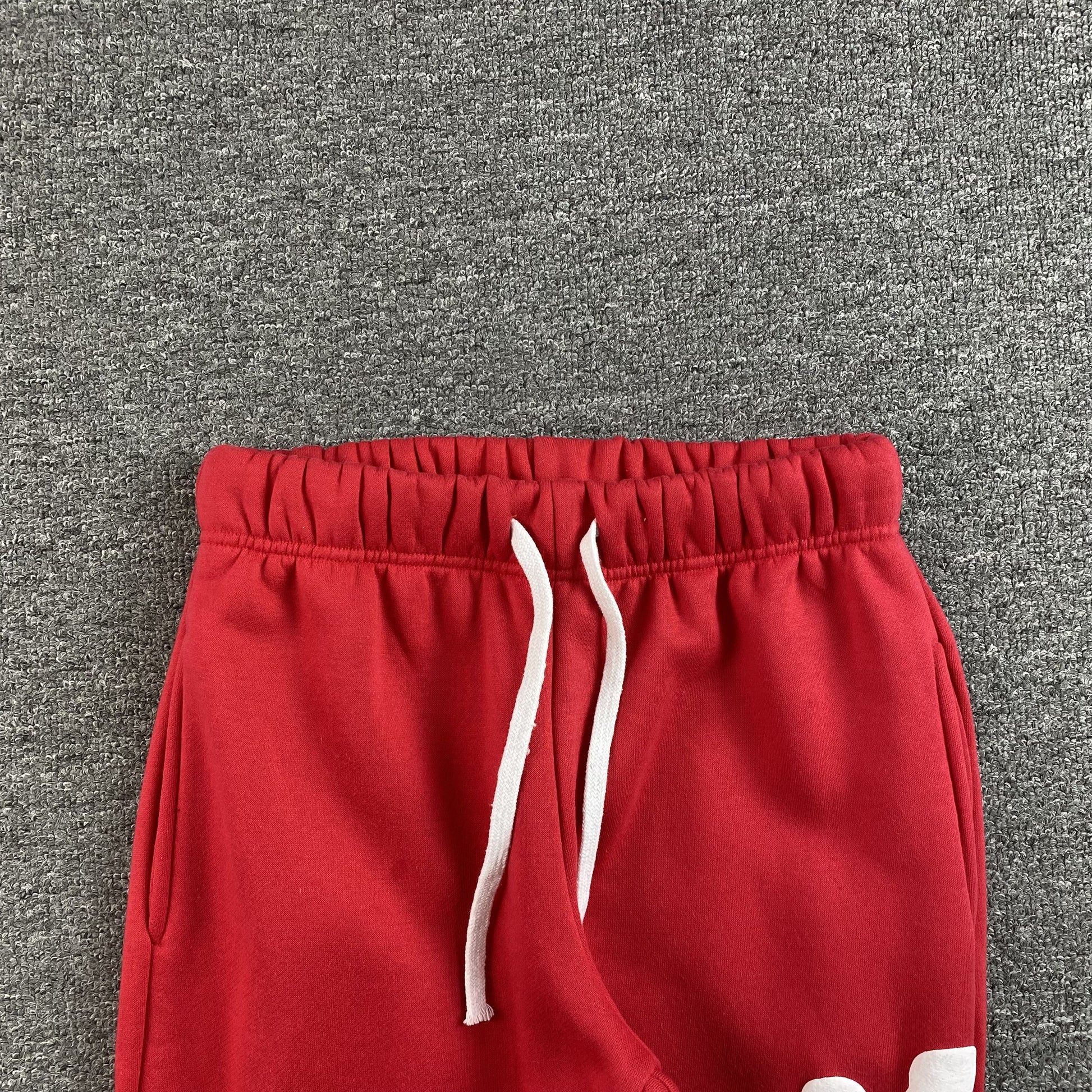 syna-world-syna-logo-pants-red-5-Drip Store Argentina