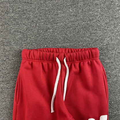 syna-world-syna-logo-pants-red-5-Drip Store Argentina