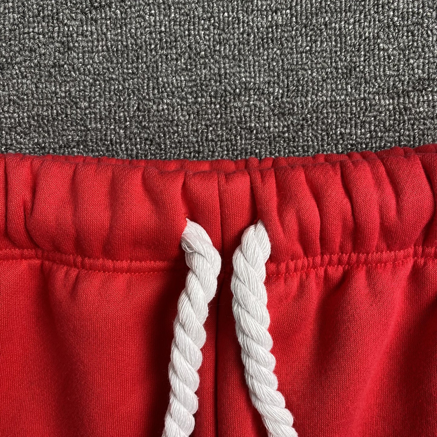 syna-world-syna-logo-pants-red-5_accac426-Drip Store Argentina