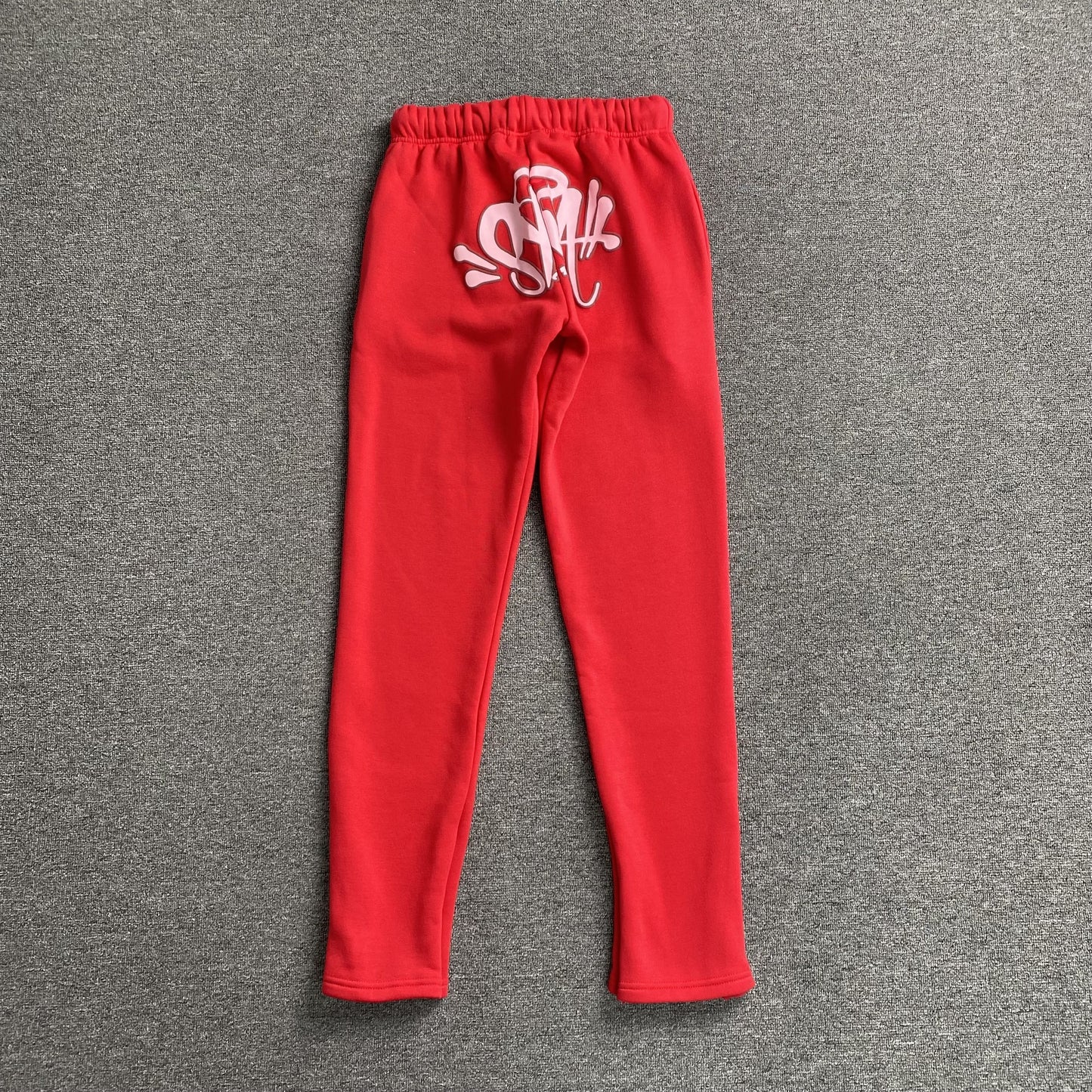 syna-world-syna-logo-pants-red_e09e936a-Drip Store Argentina
