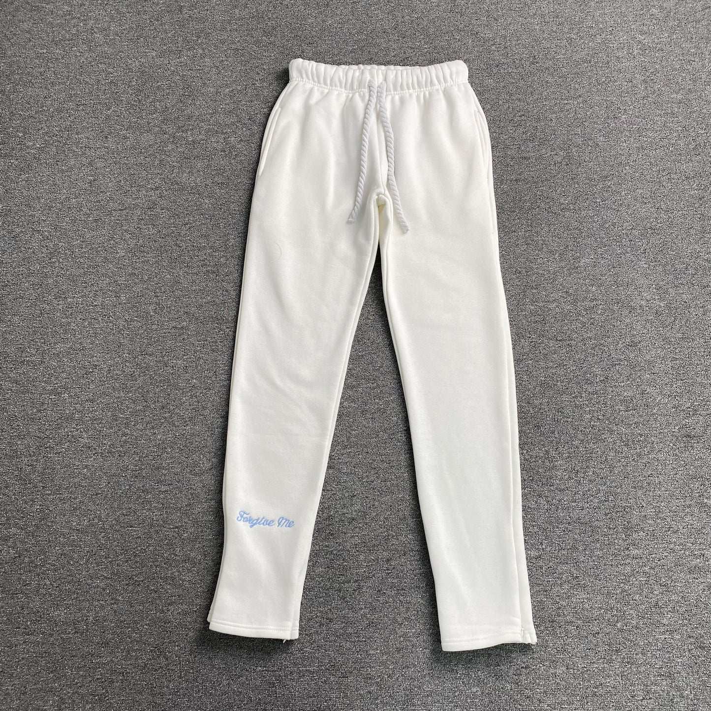 syna-world-syna-logo-pants-white-3-Drip Store Argentina
