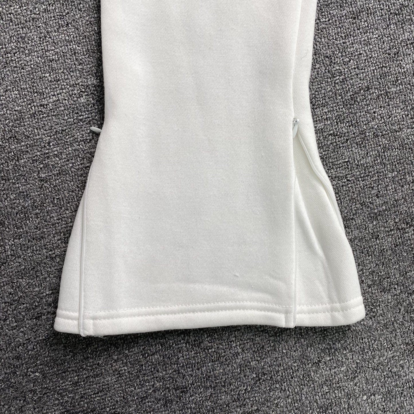 syna-world-syna-logo-pants-white-6-Drip Store Argentina