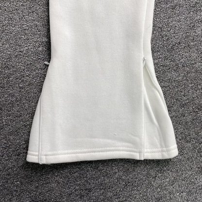 syna-world-syna-logo-pants-white-6-Drip Store Argentina