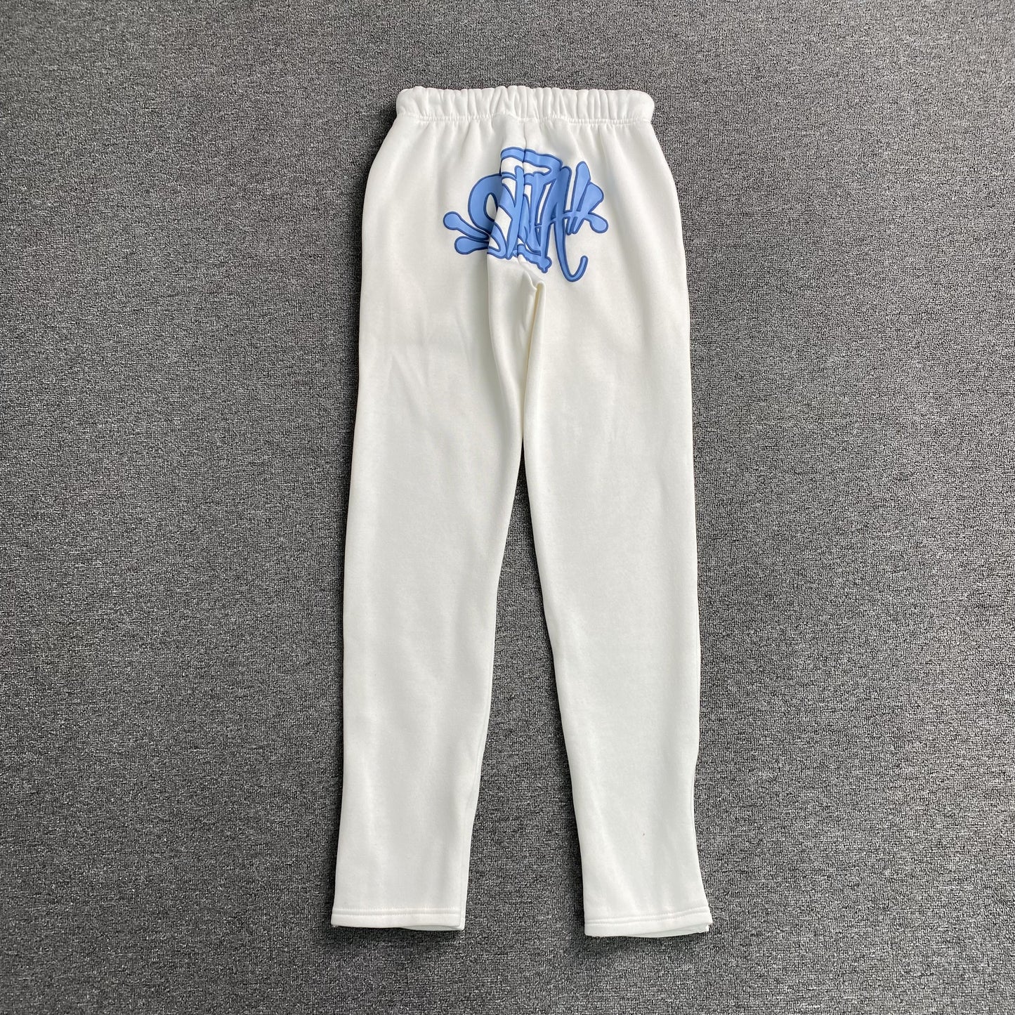 syna-world-syna-logo-pants-white-Drip Store Argentina