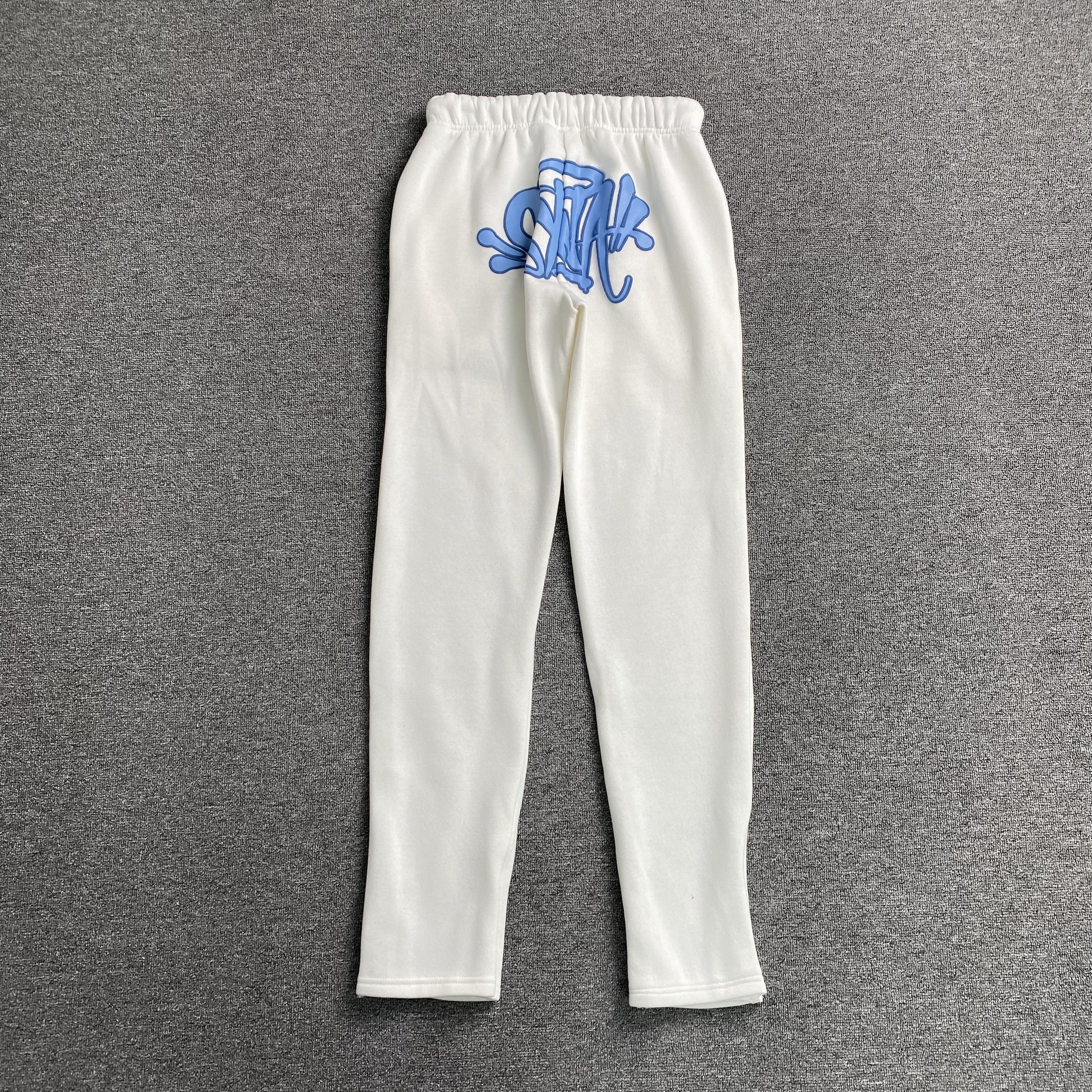 syna-world-syna-logo-pants-white-Drip Store Argentina
