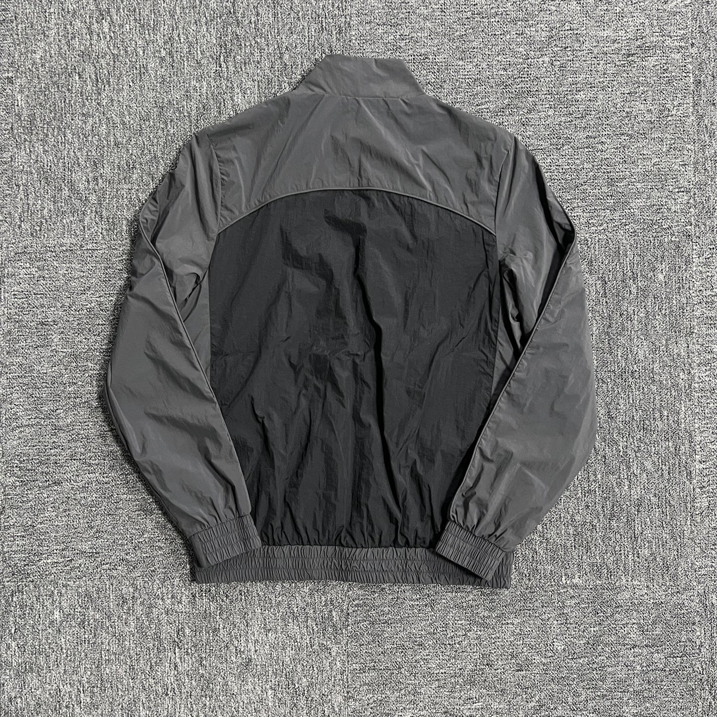 syna-world-syna-logo-shell-jacket-black-2-Drip Store Argentina