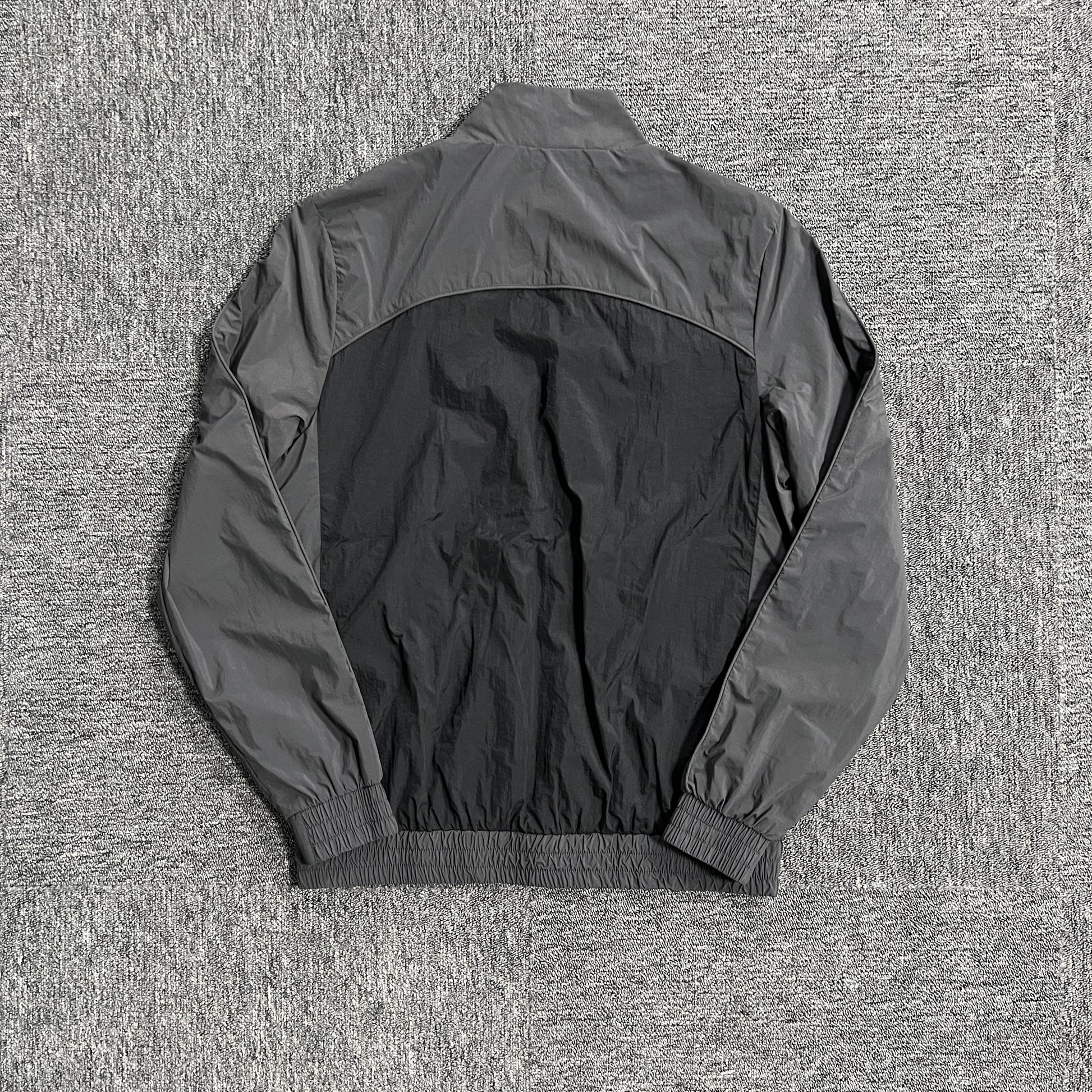 syna-world-syna-logo-shell-jacket-black-2-Drip Store Argentina