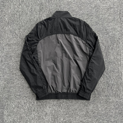 syna-world-syna-logo-shell-jacket-black-2_f65c3cf9-Drip Store Argentina