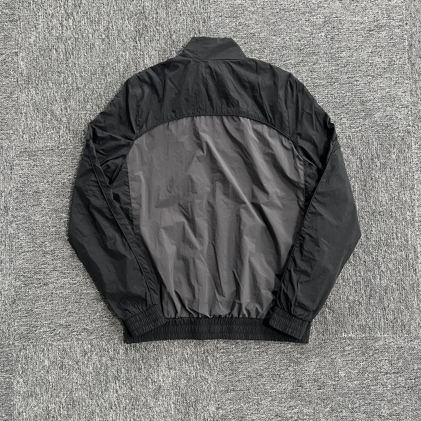 syna-world-syna-logo-shell-jacket-black-2_f65c3cf9-Drip Store Argentina