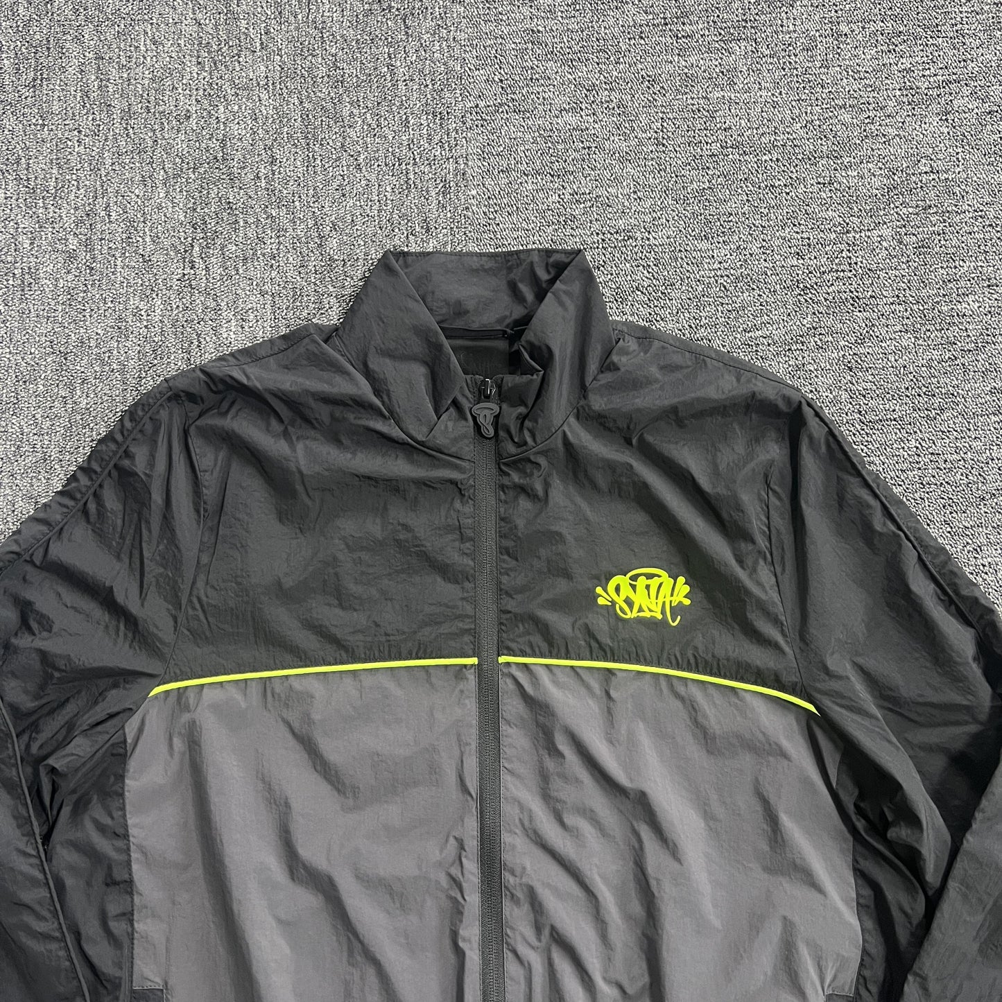 syna-world-syna-logo-shell-jacket-black-3_cf260a26-Drip Store Argentina