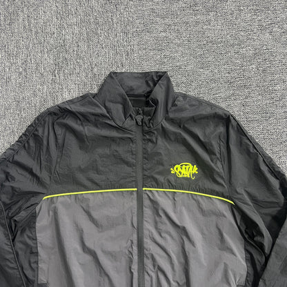 syna-world-syna-logo-shell-jacket-black-3_cf260a26-Drip Store Argentina