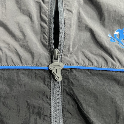 syna-world-syna-logo-shell-jacket-black-5-Drip Store Argentina