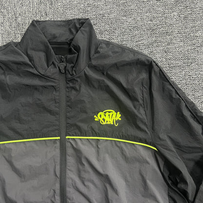 syna-world-syna-logo-shell-jacket-black-5_f6df70fb-Drip Store Argentina