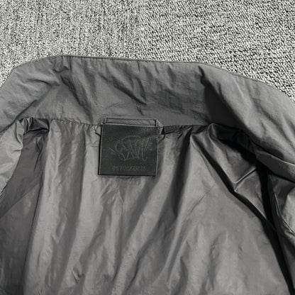 syna-world-syna-logo-shell-jacket-black-6-Drip Store Argentina