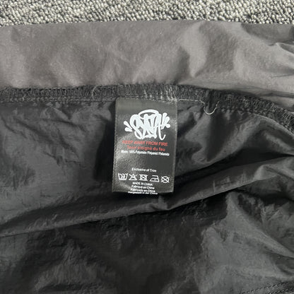 syna-world-syna-logo-shell-jacket-black-6_74140d56-Drip Store Argentina