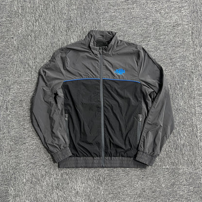 syna-world-syna-logo-shell-jacket-black-Drip Store Argentina