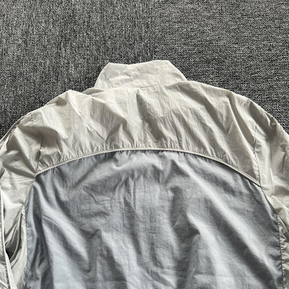 syna-world-syna-logo-shell-jacket-grey-6-Drip Store Argentina