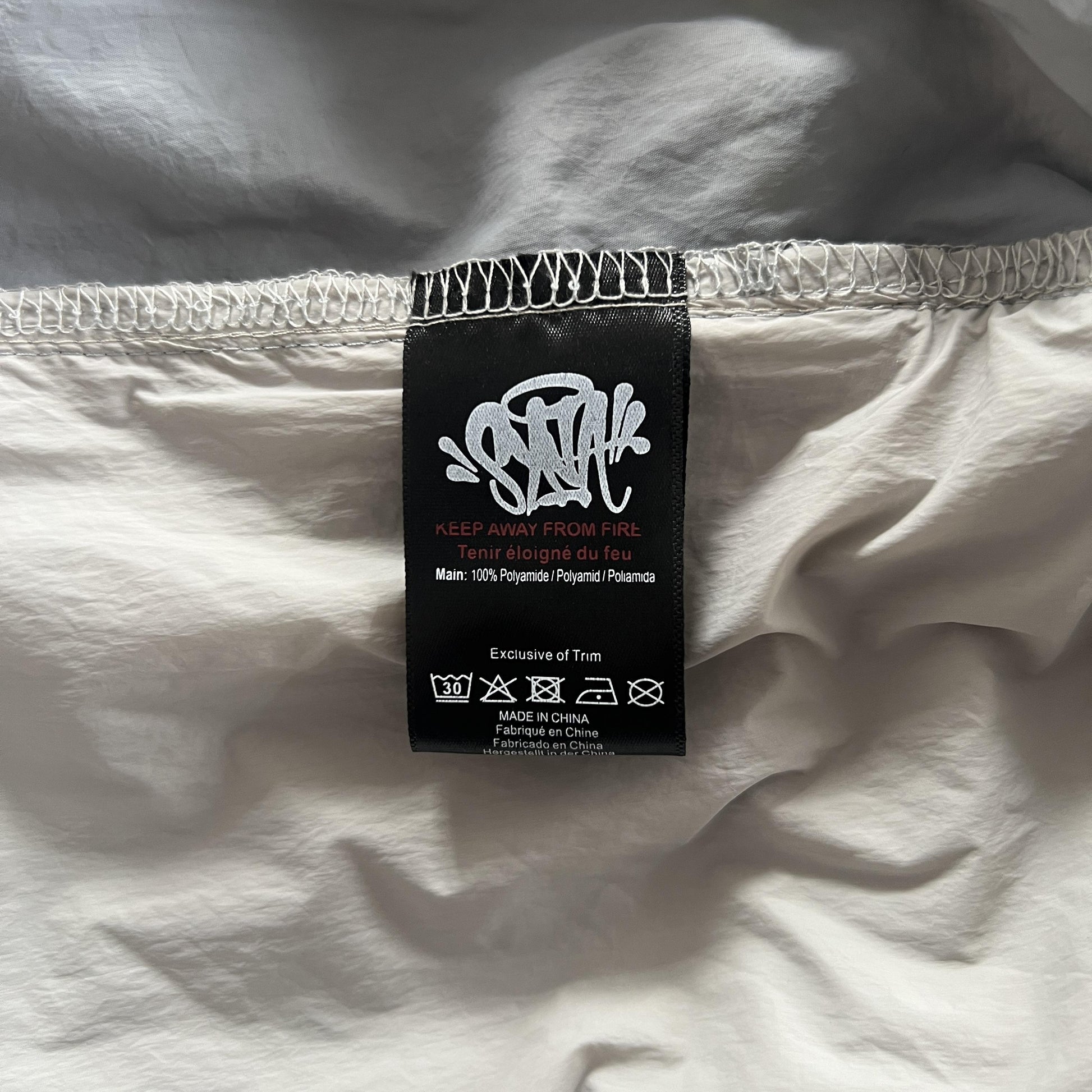 syna-world-syna-logo-shell-jacket-grey-7-Drip Store Argentina