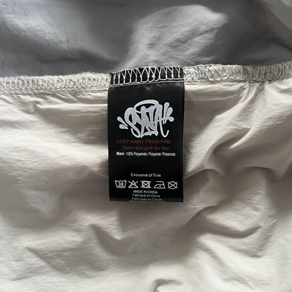 syna-world-syna-logo-shell-jacket-grey-7-Drip Store Argentina