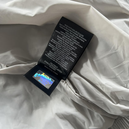 syna-world-syna-logo-shell-jacket-grey-8-Drip Store Argentina