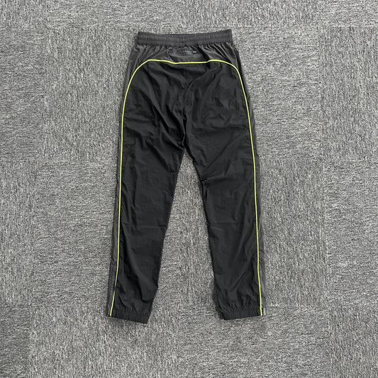 syna-world-syna-logo-shell-pants-black-2-Drip Store Argentina