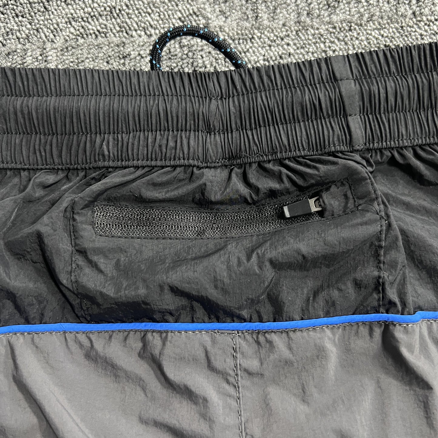 syna-world-syna-logo-shell-pants-black-4_3e66eb26-Drip Store Argentina