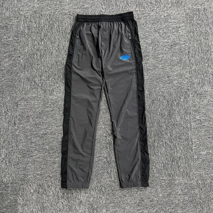 syna-world-syna-logo-shell-pants-black_a83ea12b-Drip Store Argentina