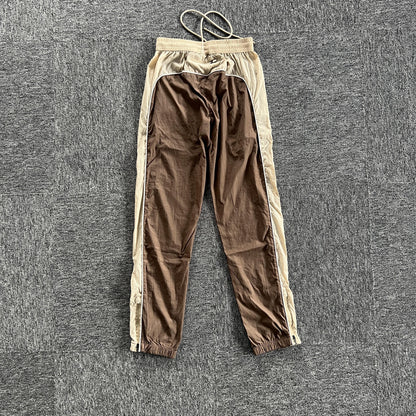 syna-world-syna-logo-shell-pants-brown-2-Drip Store Argentina